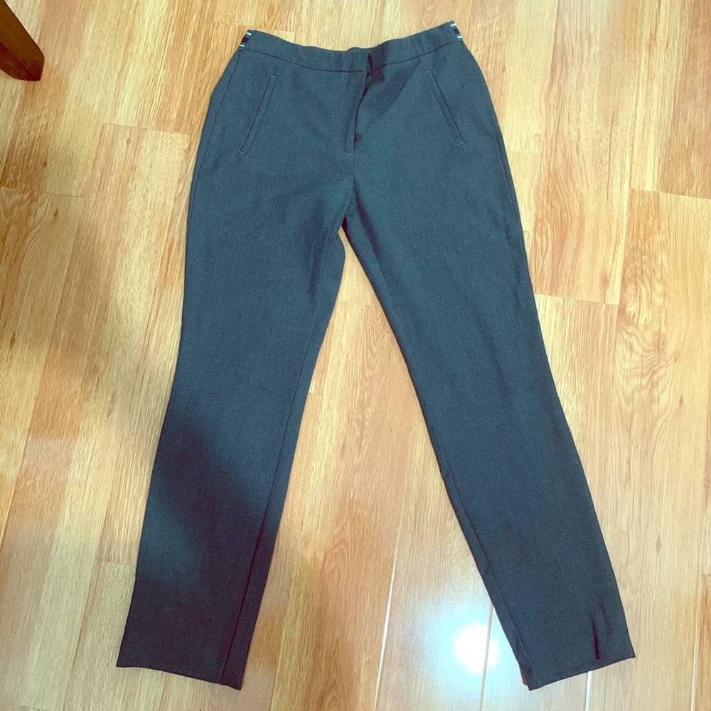 Zara dressy pants